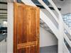 Bild 14 - Innen