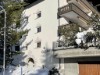 Bild 11 - Ude