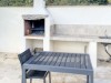 Bild 11 - Ude