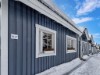 Bild 19 - Innen