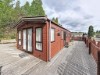 Bild 22 - Ude