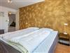 Bild 8 - Innen