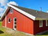 Bild 33 - Ude