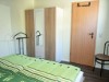 Bild 21