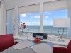 Billede 2