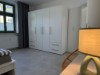 Bild 32