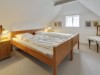 Bild 18 - Schlafzimmer