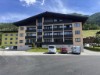 Bild 58 - Ude