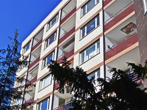 Ferielejlighed - 4 personer -  - 59955 - Winterberg