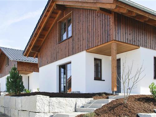 Ferienhaus - 2 Personen -  - 34519 - Heringhausen