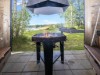 Bild 15 - Innen