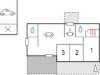 Billede 25 - Plantegning