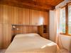 Bild 11 - Innen