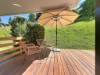 Bild 21 - Aussen