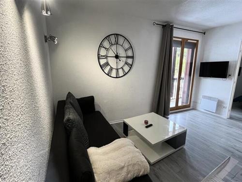 Holiday Home/Apartment - 4 persons -  - 66210 - Les Angles