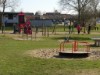 Bild 29 - Ude