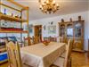 Billede 27