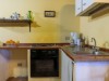 Bild 11 - Innen