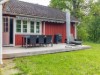 Bild 19