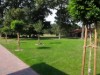 Bilde 2