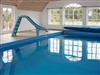 Billede 11 - Pool