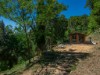 Image 31 - Outside