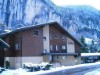 Bild 22 - Ude