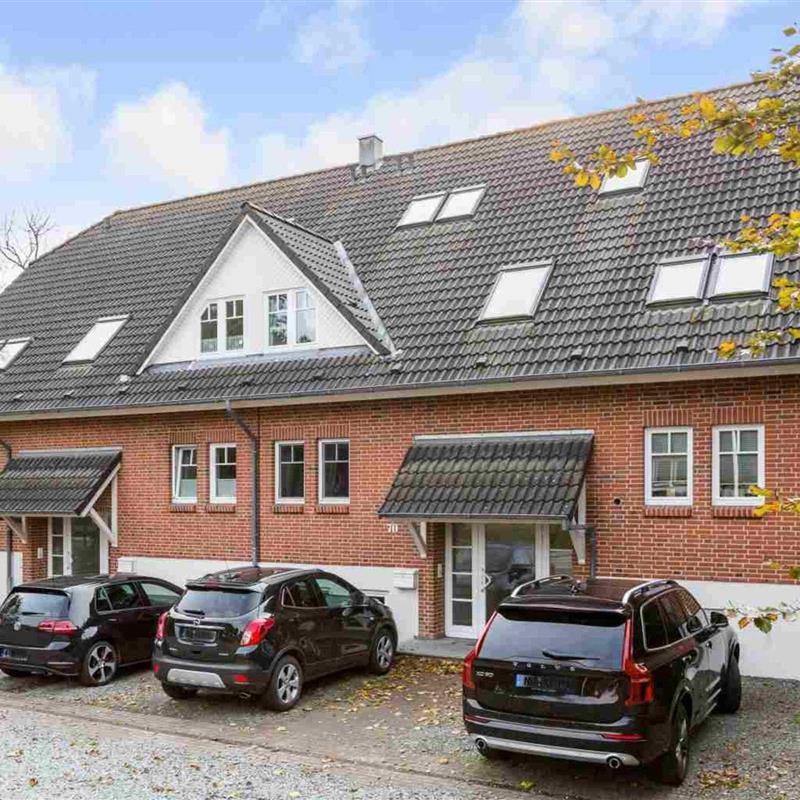 Ferielejlighed - 4 personer -  - Im Bad - 25826 - St. Peter-Ording