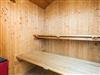 Billede 32 - Sauna