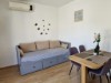 Bild 10 - Inde