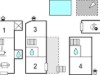 Billede 50 - Plantegning