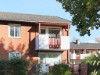 Bild 1 - Ude
