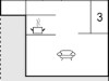 Billede 17 - Plantegning