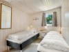 Bild 13 - Sovrum