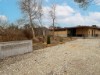 Bild 32 - Ude