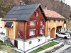 Bilde 8 - Ude