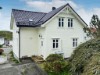 Bild 18 - Aussen