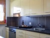 Bild 12 - Innen