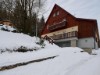 Bild 35 - Ude