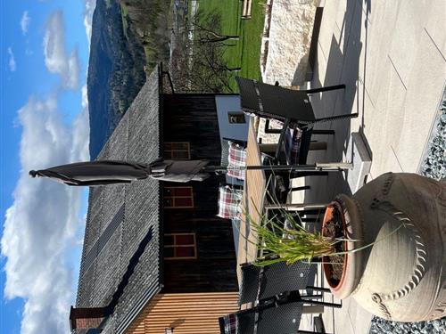 Ferielejlighed - 6 personer -  - Eibiswald - 8552