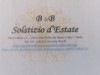 Billede 45