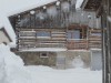 Bilde 5 - Ude