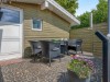 Billede 20 - Terrasse