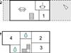 Image 17 - Floor plan