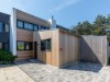 Bild 23 - Ude