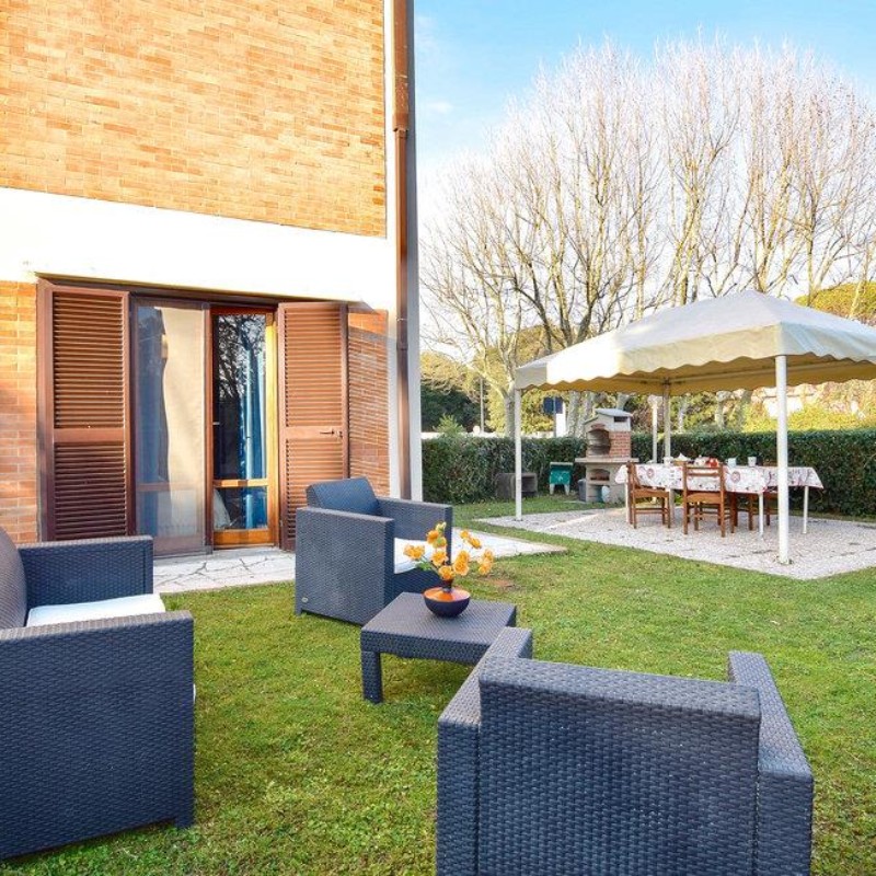 Ferielejlighed - 4 personer -  - Via Alfieri - 55041 - Lido Di Camaiore