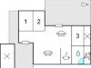 Billede 33 - Plantegning