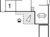 Billede 14 - Plantegning