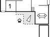 Image 14 - Floor plan