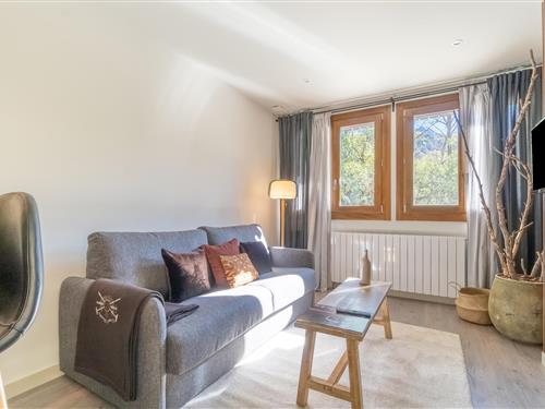 Ferienhaus - 7 Personen -  - 22440 - Benasque